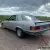 Mercedes 450 SLC Coupe