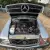 Mercedes 450 SLC Coupe
