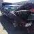 Pontiac : GTO GTO
