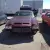 Pontiac : GTO GTO