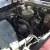Pontiac : GTO GTO