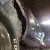 Pontiac : GTO GTO