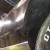 Pontiac : GTO GTO