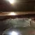 Pontiac : GTO GTO