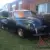 1941 DESOTO, CHRYSLER, HOT ROD, CUSTOM