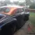 1941 DESOTO, CHRYSLER, HOT ROD, CUSTOM