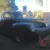 1941 DESOTO, CHRYSLER, HOT ROD, CUSTOM