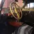 1941 DESOTO, CHRYSLER, HOT ROD, CUSTOM