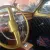 1941 DESOTO, CHRYSLER, HOT ROD, CUSTOM