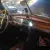 1941 DESOTO, CHRYSLER, HOT ROD, CUSTOM