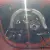1973 Volkswagen Beetle - Classic