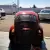 1973 Volkswagen Beetle - Classic