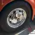 1973 Volkswagen Beetle - Classic