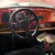 1973 Volkswagen Beetle - Classic
