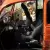 1973 Volkswagen Beetle - Classic