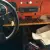 1973 Volkswagen Beetle - Classic