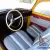 1969 Volkswagen Beetle - Classic