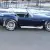 1965 Shelby Cobra CSX 6000 Series