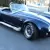1965 Shelby Cobra CSX 6000 Series