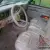 1984 Jeep Wagoneer