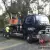 car towing torana holden ford hotrod damaged caravans tractors collector car vw