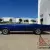 1967 Pontiac GTO Convertible