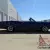 1967 Pontiac GTO Convertible
