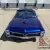 1967 Pontiac GTO Convertible