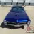1967 Pontiac GTO Convertible