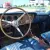 1967 Pontiac GTO Convertible