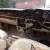 1982 ROLLS ROYCE S/SPIRIT WHITE
