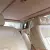 1982 ROLLS ROYCE S/SPIRIT WHITE