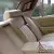 1982 ROLLS ROYCE S/SPIRIT WHITE