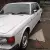 1982 ROLLS ROYCE S/SPIRIT WHITE
