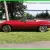 Jaguar: E-Type