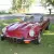 Jaguar: E-Type