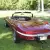 Jaguar: E-Type