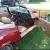 Jaguar: E-Type