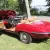 Jaguar: E-Type