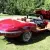 Jaguar: E-Type