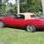 Jaguar: E-Type