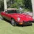 Jaguar: E-Type