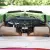 Jaguar: E-Type