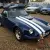  TVR 280S 