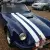 TVR 280S 