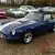  TVR 280S 