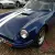  TVR 280S 