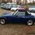  TVR 280S 