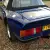 TVR 280S 