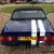  TVR 280S 